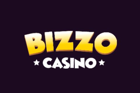 Die 5 besten Beispiele für Online Casinos Österreich