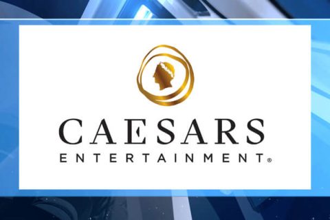 CAESARS CHOSEN AS ONE OF THE MOST RESPONSIBLE COMPANIES IN THE US 