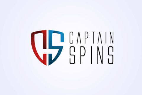 CAPTAIN20SPINS CASINO 