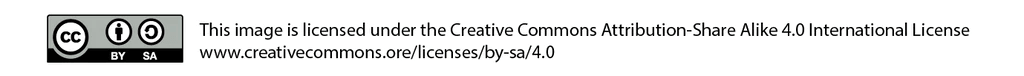 Creative Commons (SlotsUp)