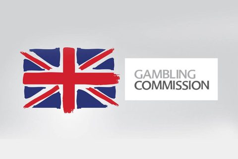 GAMBLING COMMISSION ANNOUNCES NEW ONLINE SLOT CONTROLS INCLUDING AUTOPLAY BAN 