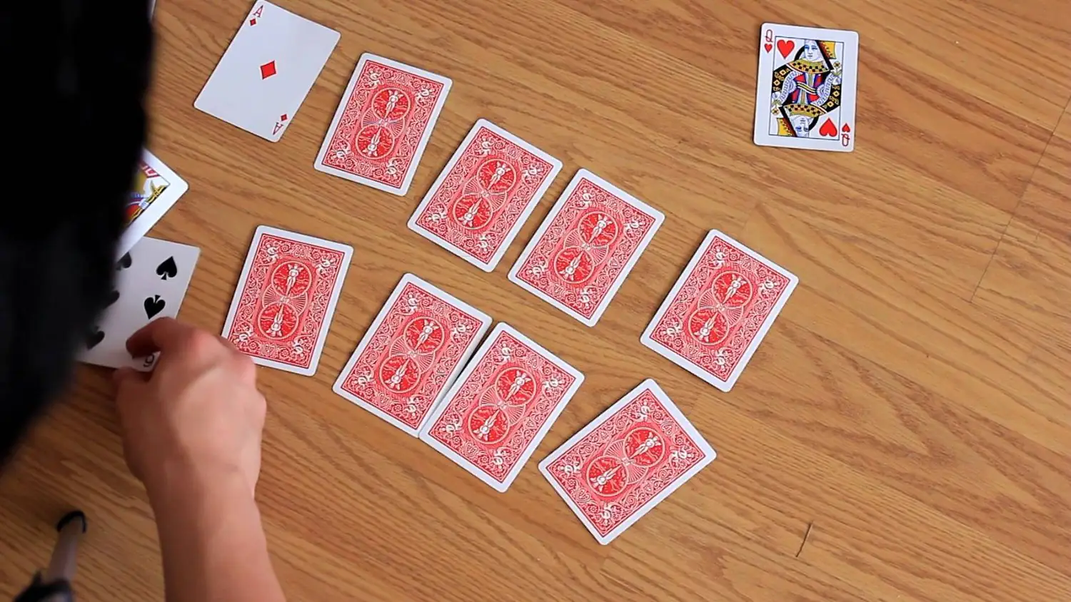 How To Play Trash Card Game – Complete Rules Strategy 