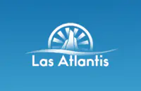 Las Atlantis Casino 4 