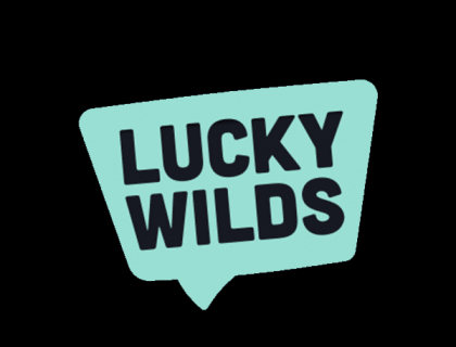 Lucky Wilds1 