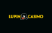 Lupin Casino 