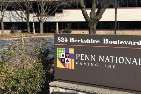 PENN NATIONAL POSTS 669.5M LOSS AS COVID 19 DRIVES REVENUE DROP IN 2020 