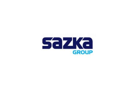 SAZKA GROUP APPOINTS NEW CEO 