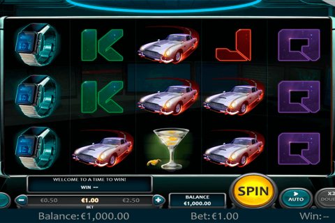 Betchan Live Casino Review And Bonuses - Monopoly Live Casino