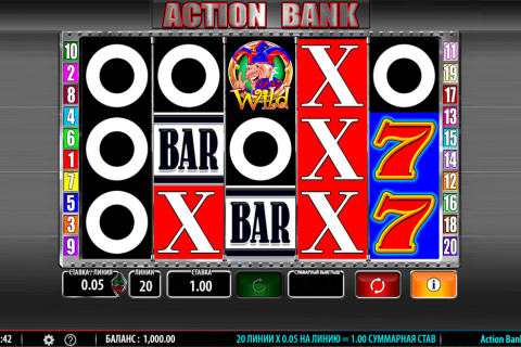 Jogos de casino gratis Emperors Garden Jogos de casino gratis Emperors Garden