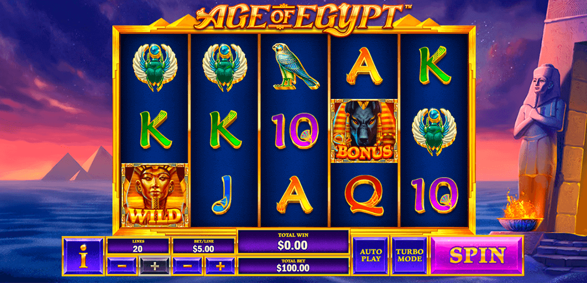 Lar?kings age of egypt playtech casino slots online bonus Master ucretsiz age of egypt playtech casino slots hacked rhode island