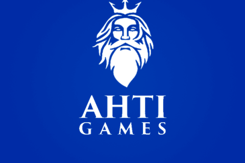 AHTIGAMES CASINO 