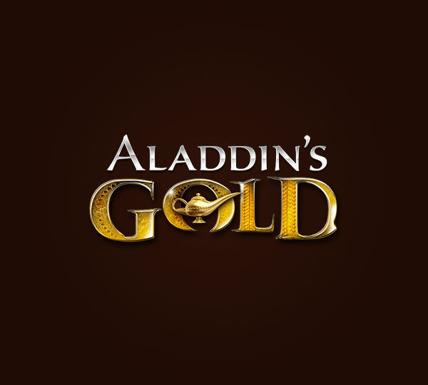 Gold Gold