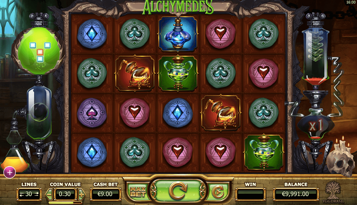 Dragon spin slot machine Dragon spin slot machine