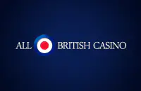 All British Casino 1 