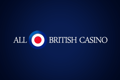 British British