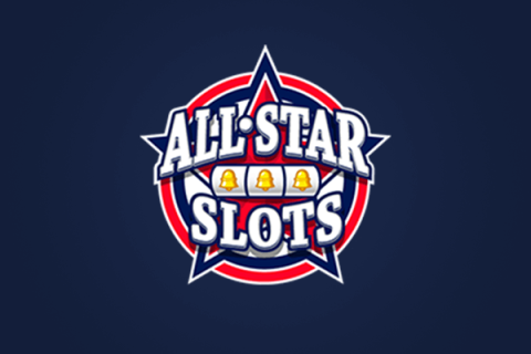 All Star Slots Casino 