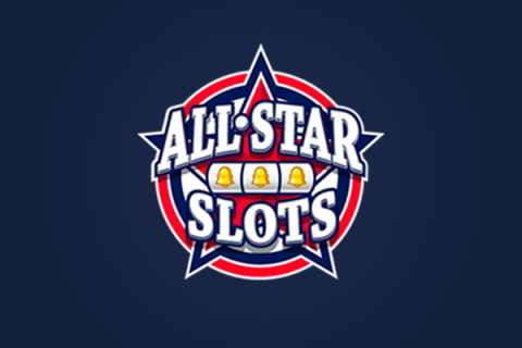 ALL STAR SLOTS CASINO 