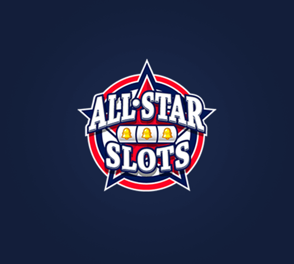 Dr Port Playing Provides 20 No- https://fafafa-slot.com/basketball-star-slot/ cost Rotates No deposit To the Sign up
