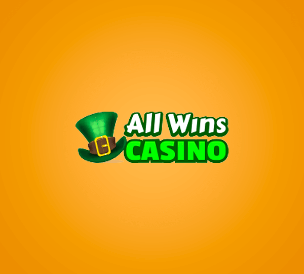 Allwins Allwins