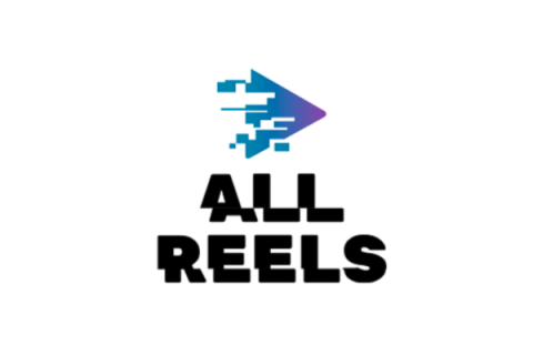 ALLREELS CASINO 