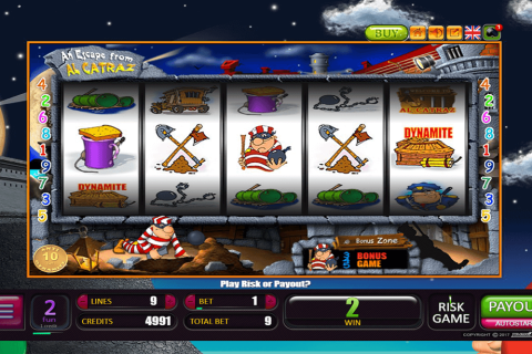 Roblox powers baker street adventures portomaso casino slots southland park youngstown