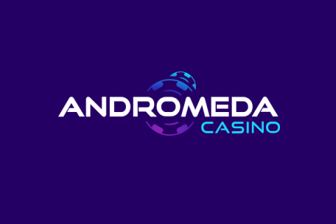 ANDROMEDA CASINO CASINO 