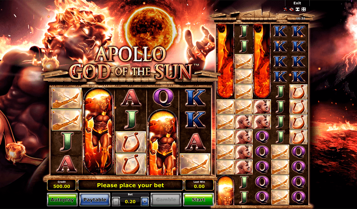 Slot bonus Slot bonus