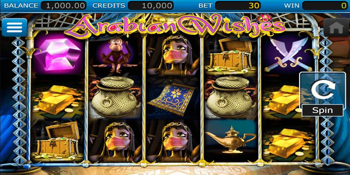 Slots de bonus gratuitos The Catfather Slots de bonus gratuitos The Catfather