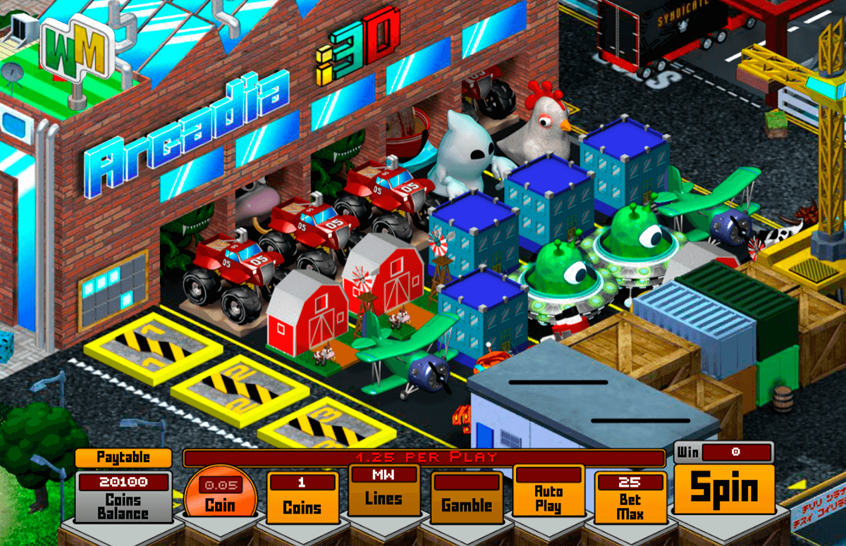 Slots gratis sem cadastro WhoSpunIt? Slots gratis sem cadastro WhoSpunIt?