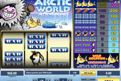 Slots Slots