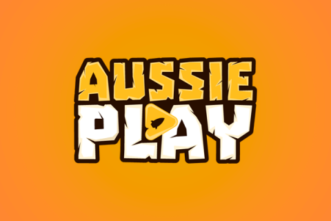 Aussieplay Casino 
