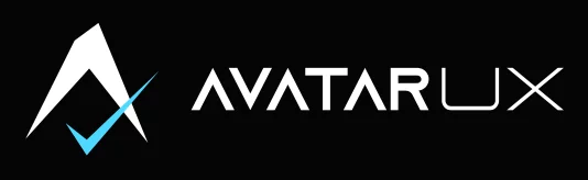 AvatarUX studio