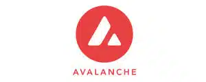 AVAX Crypto Casinos Online