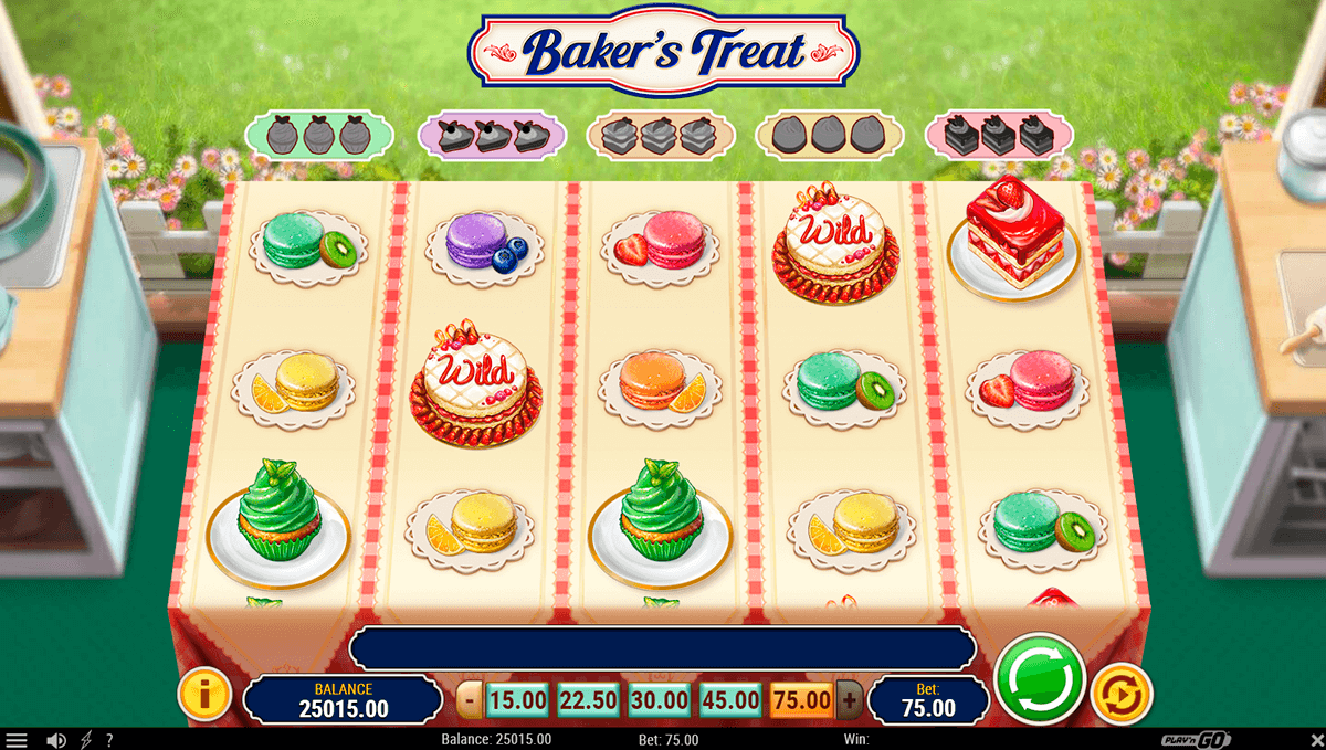 Slots gratuitos sem deposito Ice Pirates