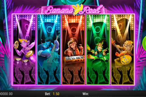 Jogar slots Octopus Kingdom Jogar slots Octopus Kingdom
