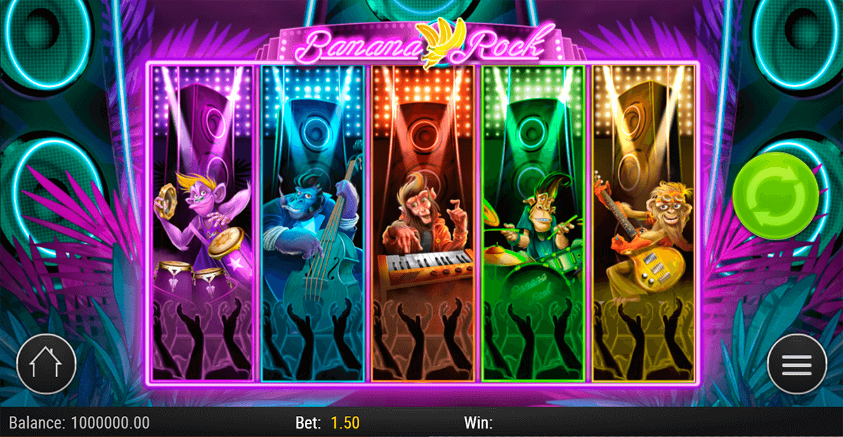 Slots gratis sem download Electron