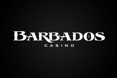 Poli payment casinos Poli payment casinos