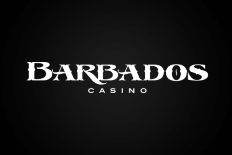 BARBADOS CASINO CASINO 