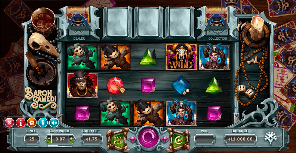 Netbet blackjack Netbet blackjack