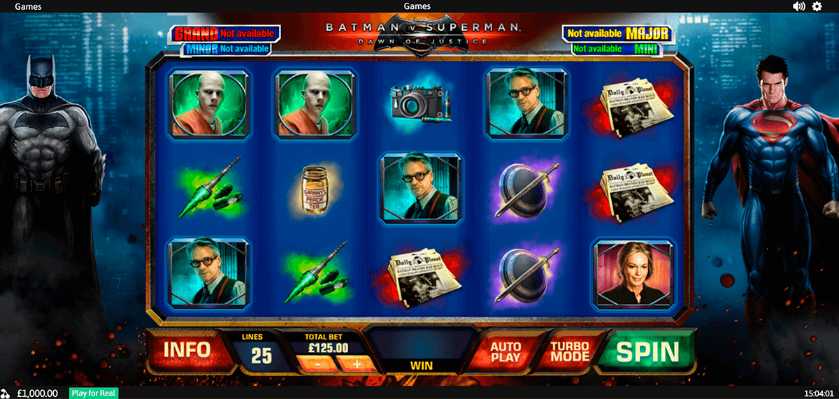 Zynga batman v superman dawn of justice slot machine online playtech discounts zeus beyblade Onlinelle com batman v superman dawn of justice slot machine online playtech strategy logo cheats