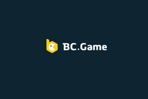 3 Kinds Of bitcoin slots: Which One Will Make The Most Money?