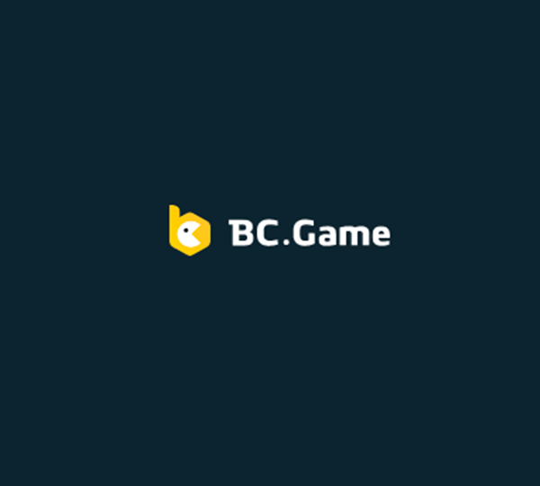 bc game install