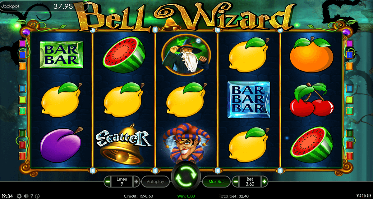 lotto online spielen im lotto kiosk im internet lotto24 de beste baccarat casinos