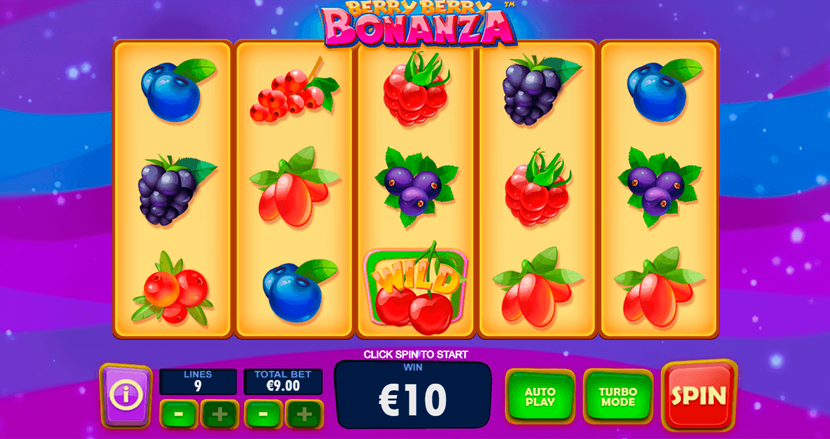 download slots 777