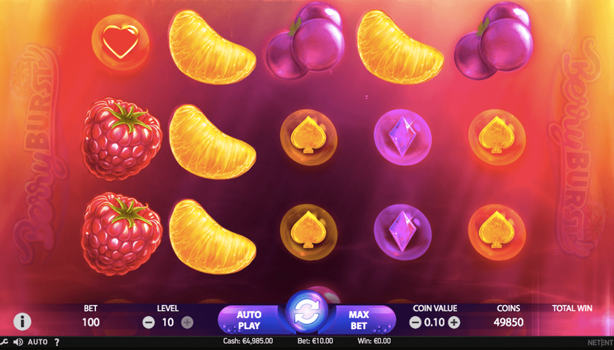 Mobile phone gambling Mobile phone gambling