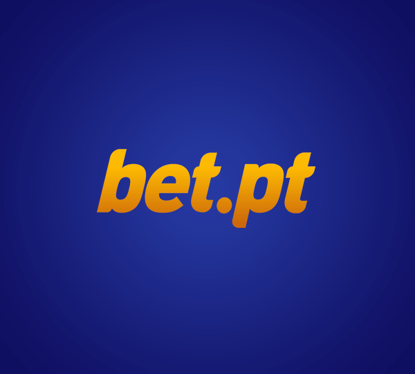 baixar bet nacional apk