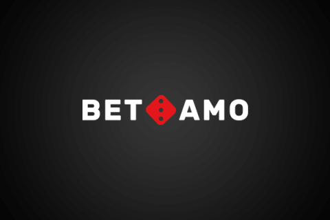 Betamo Casino 
