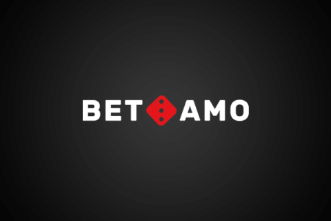 BETAMO CASINO 