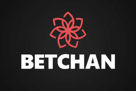 Betchan Casino 
