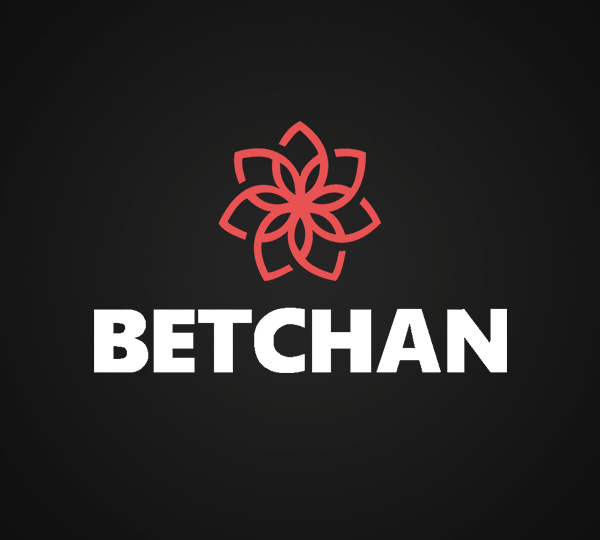 Betchan Casino Betchan Casino